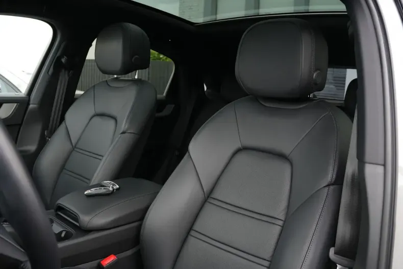 Porsche Cayenne din 2024 cu 19.000 km - oferta POR157291 - foto 22