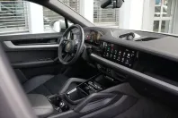 Porsche Cayenne din 2024 cu 19.000 km - oferta POR157291 - foto 23