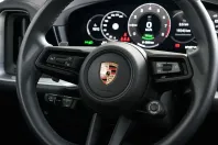 Porsche Cayenne din 2024 cu 19.000 km - oferta POR157291 - foto 24