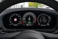 Porsche Cayenne din 2024 cu 19.000 km - oferta POR157291 - foto 25