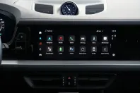 Porsche Cayenne din 2024 cu 19.000 km - oferta POR157291 - foto 27