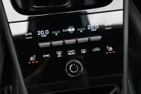 Porsche Cayenne din 2024 cu 19.000 km - oferta POR157291 - foto 29