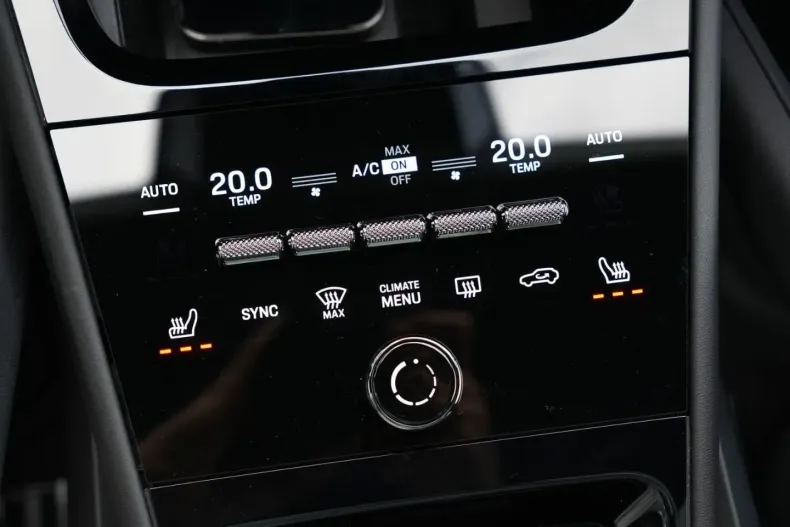 Porsche Cayenne din 2024 cu 19.000 km - oferta POR157291 - foto 29