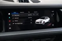 Porsche Cayenne din 2024 cu 19.000 km - oferta POR157291 - foto 31