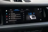 Porsche Cayenne din 2024 cu 19.000 km - oferta POR157291 - foto 32