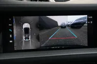 Porsche Cayenne din 2024 cu 19.000 km - oferta POR157291 - foto 33