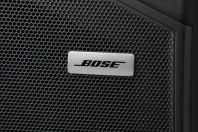 Porsche Cayenne din 2024 cu 19.000 km - oferta POR157291 - foto 34