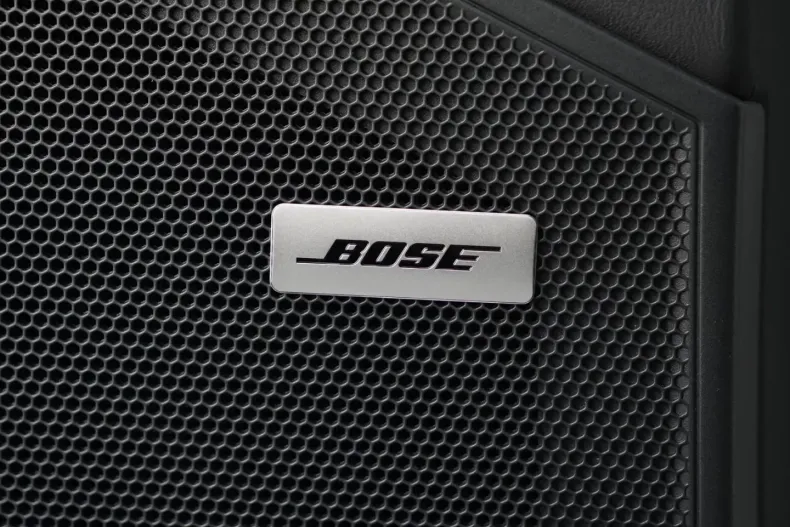 Porsche Cayenne din 2024 cu 19.000 km - oferta POR157291 - foto 34