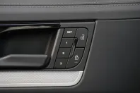 Porsche Cayenne din 2024 cu 19.000 km - oferta POR157291 - foto 35