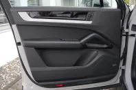 Porsche Cayenne din 2024 cu 19.000 km - oferta POR157291 - foto 36