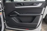 Porsche Cayenne din 2024 cu 19.000 km - oferta POR157291 - foto 37