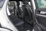 Porsche Cayenne din 2024 cu 19.000 km - oferta POR157291 - foto 39