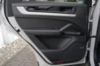 Porsche Cayenne din 2024 cu 19.000 km - oferta POR157291 - foto 41