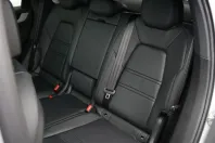 Porsche Cayenne din 2024 cu 19.000 km - oferta POR157291 - foto 43