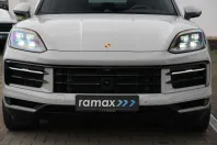 Porsche Cayenne din 2024 cu 19.000 km - oferta POR157291 - foto 44