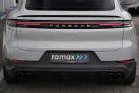 Porsche Cayenne din 2024 cu 19.000 km - oferta POR157291 - foto 45