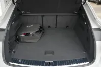 Porsche Cayenne din 2024 cu 19.000 km - oferta POR157291 - foto 46