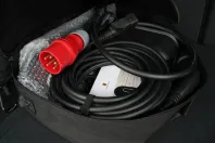 Porsche Cayenne din 2024 cu 19.000 km - oferta POR157291 - foto 47