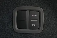 Porsche Cayenne din 2024 cu 19.000 km - oferta POR157291 - foto 48