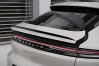 Porsche Cayenne din 2024 cu 19.000 km - oferta POR157291 - foto 50