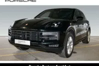 Porsche Cayenne din 2025 cu 19.150 km - oferta POR157292 - foto 1