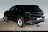Porsche Cayenne din 2025 cu 19.150 km - oferta POR157292 - foto 3