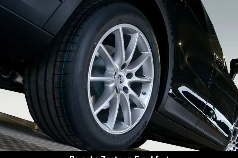 Porsche Cayenne din 2025 cu 19.150 km - oferta POR157292 - foto 6