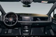 Porsche Cayenne din 2025 cu 19.150 km - oferta POR157292 - foto 7