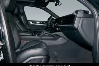 Porsche Cayenne din 2025 cu 19.150 km - oferta POR157292 - foto 8