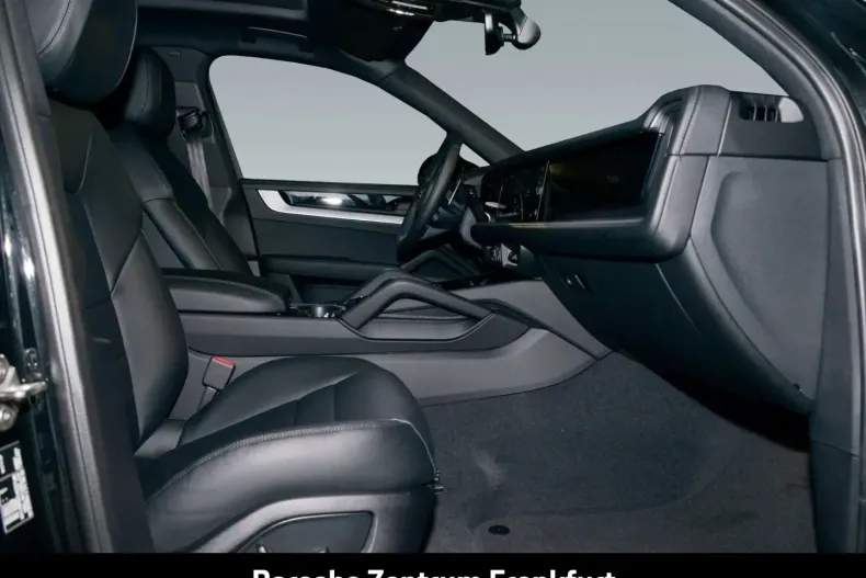 Porsche Cayenne din 2025 cu 19.150 km - oferta POR157292 - foto 8