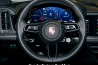 Porsche Cayenne din 2025 cu 19.150 km - oferta POR157292 - foto 9