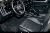 Porsche Cayenne din 2025 cu 19.150 km - oferta POR157292 - foto 10