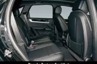 Porsche Cayenne din 2025 cu 19.150 km - oferta POR157292 - foto 11