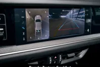 Porsche Cayenne din 2025 cu 19.150 km - oferta POR157292 - foto 12