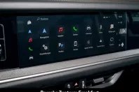 Porsche Cayenne din 2025 cu 19.150 km - oferta POR157292 - foto 13