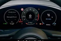 Porsche Cayenne din 2025 cu 19.150 km - oferta POR157292 - foto 14