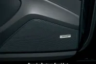 Porsche Cayenne din 2025 cu 19.150 km - oferta POR157292 - foto 19