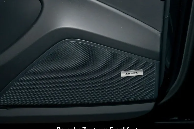 Porsche Cayenne din 2025 cu 19.150 km - oferta POR157292 - foto 19