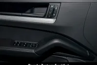 Porsche Cayenne din 2025 cu 19.150 km - oferta POR157292 - foto 20