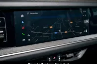 Porsche Cayenne din 2025 cu 19.150 km - oferta POR157292 - foto 21