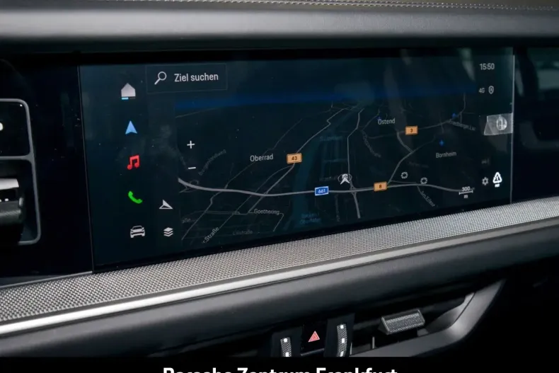 Porsche Cayenne din 2025 cu 19.150 km - oferta POR157292 - foto 21