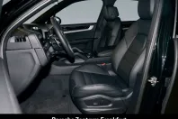 Porsche Cayenne din 2025 cu 19.150 km - oferta POR157292 - foto 23