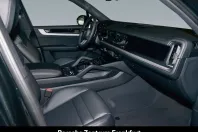 Porsche Cayenne din 2025 cu 19.150 km - oferta POR157292 - foto 24