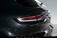 Porsche Cayenne din 2025 cu 19.150 km - oferta POR157292 - foto 26