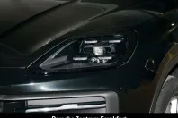 Porsche Cayenne din 2025 cu 19.150 km - oferta POR157292 - foto 27