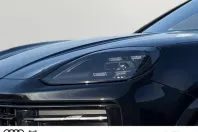 Porsche Cayenne din 2023 cu 24.500 km - oferta POR157293 - foto 4