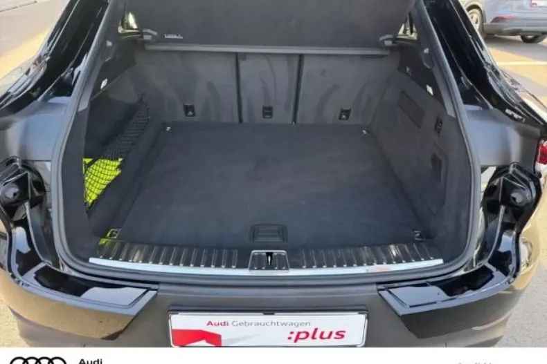 Porsche Cayenne din 2023 cu 24.500 km - oferta POR157293 - foto 7