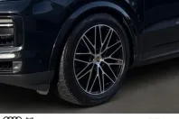 Porsche Cayenne din 2023 cu 24.500 km - oferta POR157293 - foto 8