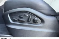 Porsche Cayenne din 2023 cu 24.500 km - oferta POR157293 - foto 10