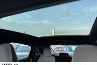 Porsche Cayenne din 2023 cu 24.500 km - oferta POR157293 - foto 11